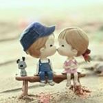 Profile Picture of Jeff Moirangthem (@jeffmoirangthem) on Instagram