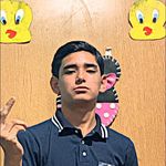 Profile Picture of Aaron Atondo (@ag_aaron02) on Instagram