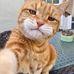 Profile Picture of George Campos (@george.campos.1428) on Facebook