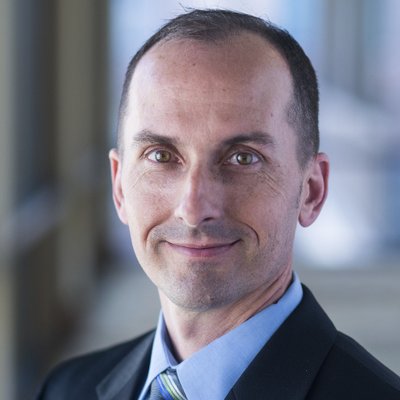 Profile Picture of Chris Talbert (@Talbert_Realty) on Twitter