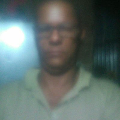 Profile Picture of Pablo Gonzalo Noel Sobalbarro (@NoelSobalbarro) on Twitter