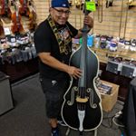 Profile Picture of David Carrillo (@david.carrillo.90475) on Instagram