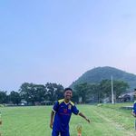Profile Picture of Chandra Aldo Lukito (@chandraaldolukito) on Instagram