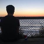 Profile Picture of Sean Linden (@sean.linden) on Instagram