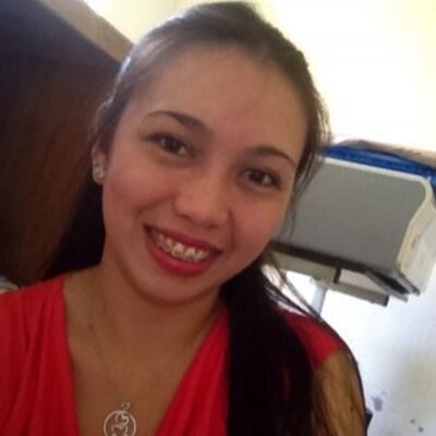 Profile Picture of Donna Torres (@@donnatorres03) on Twitter