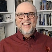 Profile Picture of Robert Thibodeau (@PodcastersForChrist) on Youtube