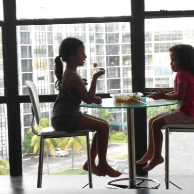 Profile Picture of Sonia Flores Aleman (@soniafloresalem) on Twitter