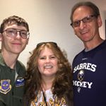 Profile Picture of Kendall Dreyer (@dreyerkm) on Instagram