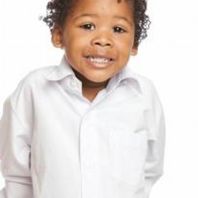 Profile Picture of Railey Grampon (@GramponJay) on Twitter