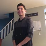 Profile Picture of Ray Armijo (@ray.armijo101) on Instagram