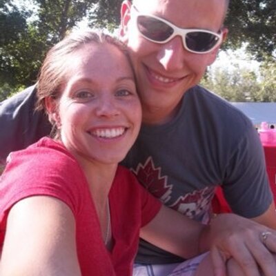 Profile Picture of Jason Laing (@tanisjasonl) on Twitter