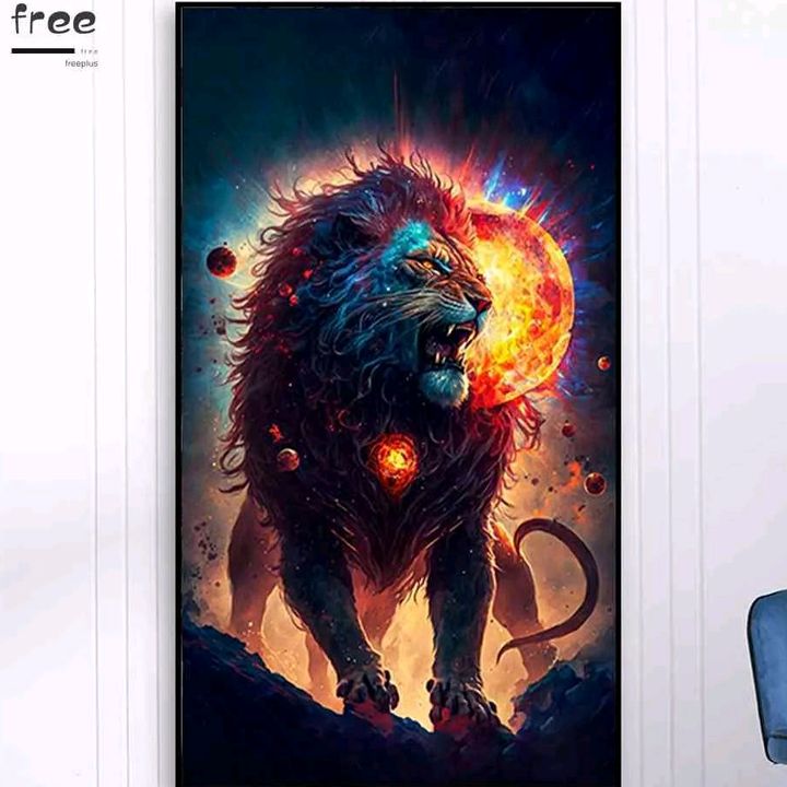 Profile Picture of phidoewyels (@phidoewyels) on Tiktok