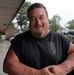 Profile Picture of Mark Schultz (@mark.schultz.1422409) on Facebook