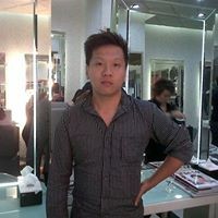 Profile Picture of Tomy Chang (@tomy-chang-1) on Quora
