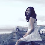 Profile Picture of Chia-tong Chou (@chiatong.chou) on Instagram