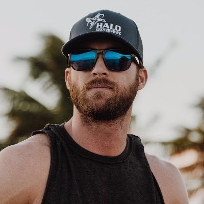 Profile Picture of Patrick Olmstead (@pa_olmstead) on Twitter