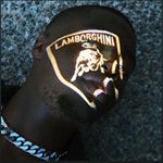 Profile Picture of James Eiland (@james.a.artist) on Instagram