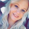 Profile Picture of Ashlee Ritchie (@@user038269353) on Tiktok