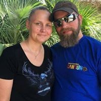 Profile Picture of Carol Froncek (@carol-froncek) on Quora