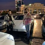 Profile Picture of Troy Hashem (@hashemtroy) on Instagram