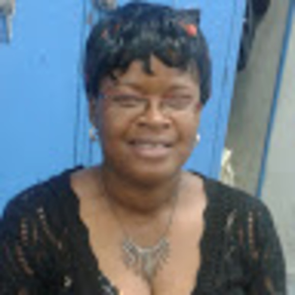 Profile Picture of Manissan Cecile (@mgccecile) on Poshmark