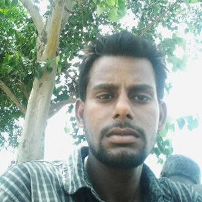 Profile Picture of Navraj Singh (@navrajsingh924) on Twitter