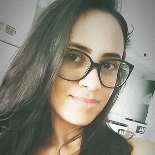 Profile Picture of Amanda Misael Depil (@amanda.lefemmes) on Facebook