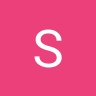 Profile Picture of Sean Moses (@@30975548817) on Tiktok