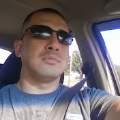 Profile Picture of Stephen Janos (@janoste) on Youtube