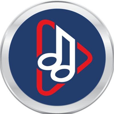 Profile Picture of Steven Mizzi (@RevohlooSVP) on Twitter