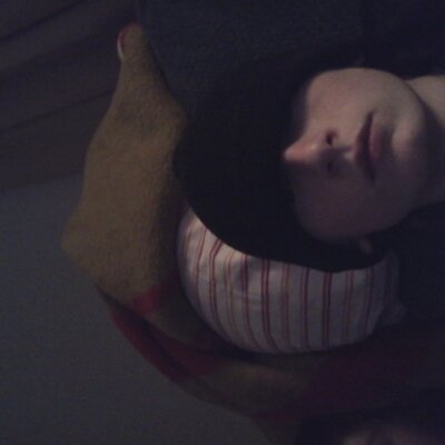 Profile Picture of Kevin Boose 69 (@kevinboose69) on Twitter