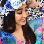 Profile Picture of Cassandra Gutierrez (@cassandragutierrez3059) on Youtube