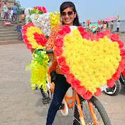 Profile Picture of Devyani Patel (@devyanipatel3062) on Youtube