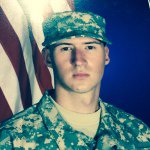 Profile Picture of The Calvarys Coming B (@isaiahfincher95) on Instagram