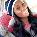 Profile Picture of Erin Wade (@erinwadee) on Instagram