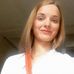 Profile Picture of Chasity Kyper (@chasity.kyper.52) on Facebook