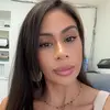 Profile Picture of Paulina Jimenez (@paujimenez2919) on Tiktok