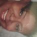 Profile Picture of Lorraine Parramore (@lorraine.parramore.9) on Facebook