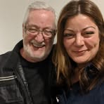 Profile Picture of Kevin Steer (@Kevin-Steer) on Facebook