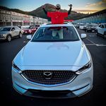 Profile Picture of kaoru (@ikkunpapa.cx8_100th) on Instagram