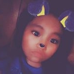 Profile Picture of Betty ruth brower (@itz_me_betty907) on Instagram