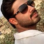 Profile Picture of Neeraj Rai (@neerajrock1216neeraj) on Instagram