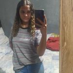 Profile Picture of Bianca Cristina  Tenani (@biancatenani) on Instagram