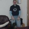 Profile Picture of Peter Gilmore (@385714613) on Myspace