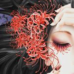 Profile Picture of Trinh Cao (@trinh__cao) on Instagram