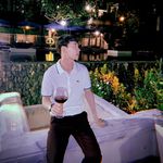 Profile Picture of Khamphaeng_CHALEUNPHONH (@khamphaeng_chaleunphonh) on Instagram