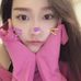 Profile Picture of Wen Liao (Wwen) (@Wen-Liao) on Facebook