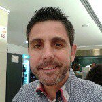 Profile Picture of jose enrique torres fuster (@_jose.e_torres) on Instagram