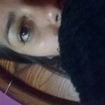 Profile Picture of Luz María Leyva Wall (@leyvawall) on Instagram