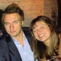 Profile Picture of Dario Ugolotti (@dario-ugolotti) on Quora